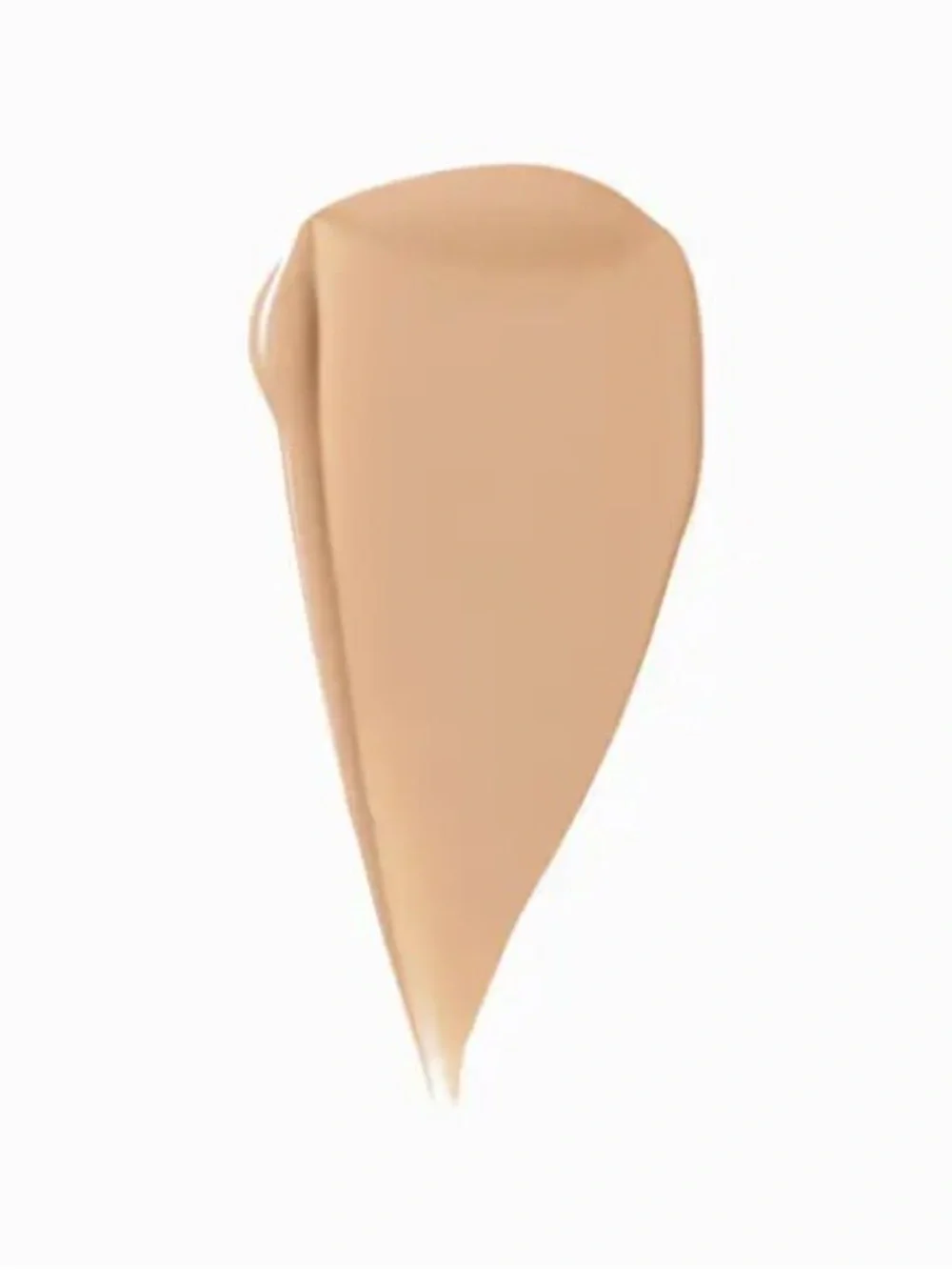 Elf Halo Glow Skin Tint Mineral Sunscreen SPF 20 4N Light (Sheer Glow Foundation